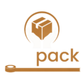 vectored color white notext